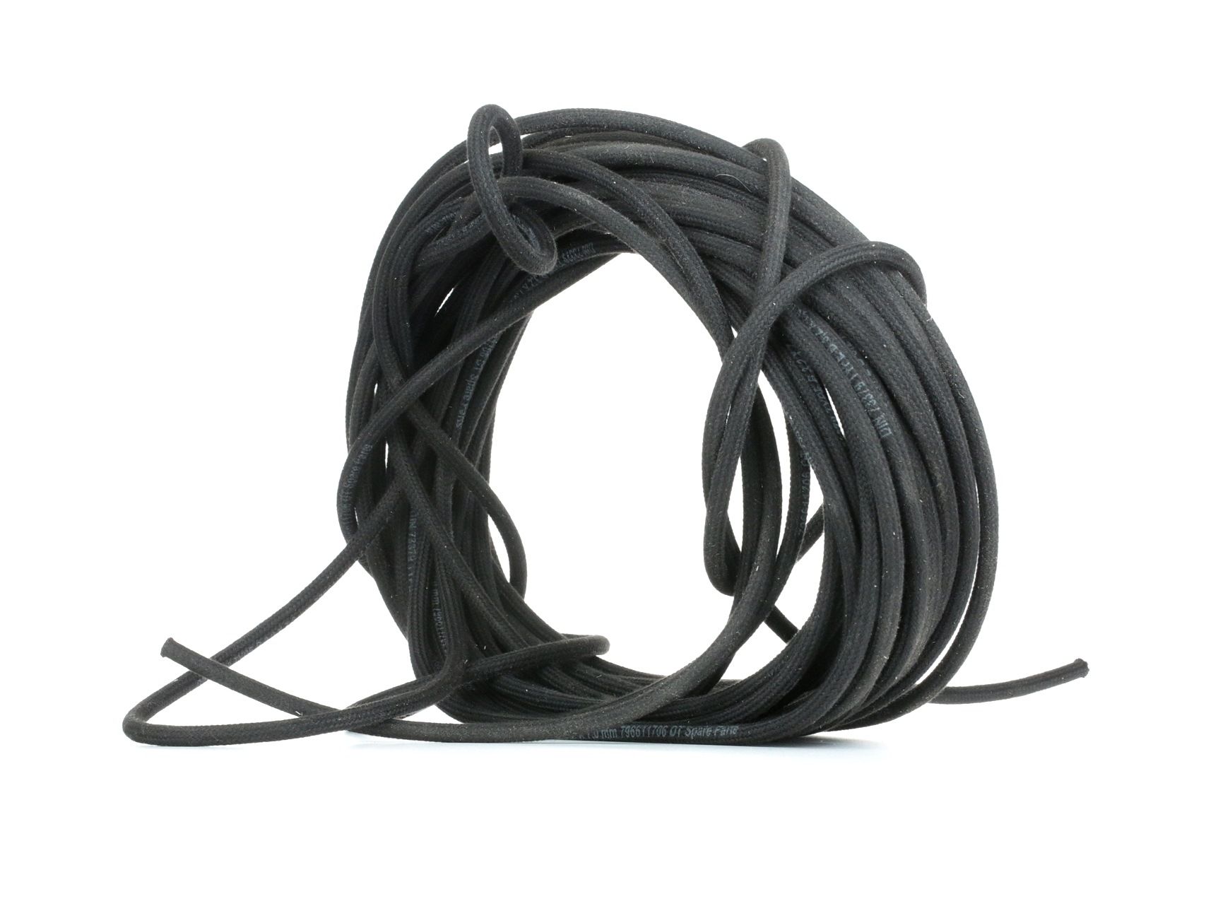 DT Polttoaineletku MERCEDES-BENZ 9.75019 51963300070,0059975582,0089974782 0119977782,0129974082,0129976582,0139976782,856001
