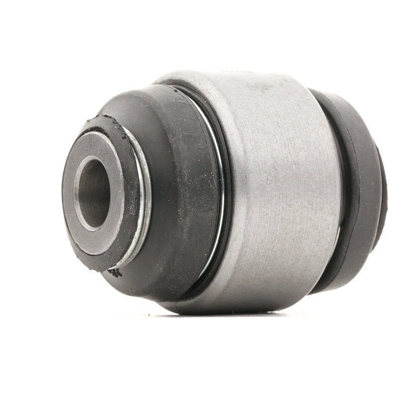 SKF Tukivarren Hela BMW VKDS 438504 33306852895,33321138722,33321140345 33326775551