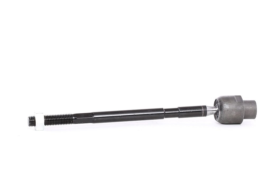 RIDEX Raidetangon Sisäpää VOLVO 51T0222 012056594,1205659 Raidetangon Pää Sisempi,Raidetangon Pää, Suora
