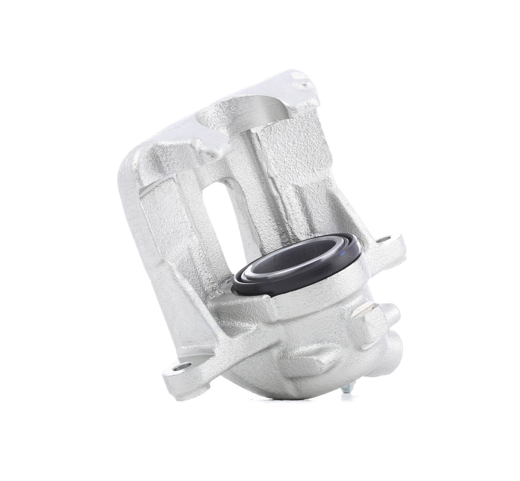 RIDEX Jarrusatula BMW 78B0870 34111154380