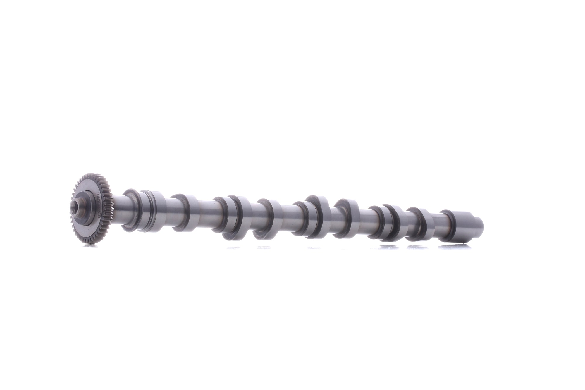 RIDEX Nokka-Akseli VW,AUDI,SKODA 566C0025 03L109022,03L109022D