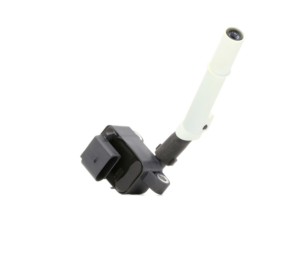 BOSCH Sytytyspuola MERCEDES-BENZ 0 221 604 036 2709060500,A2709060500