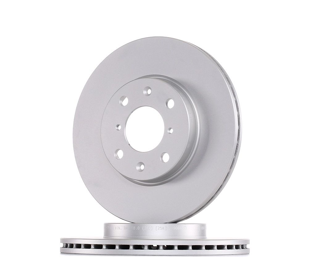 BOSCH Jarrulevyt OPEL,SUZUKI 0 986 479 B98 4708241,4710944,93192978 Jarrulevy 5531162J00,5531162J00000,5531162J01,5531162J02,93192978