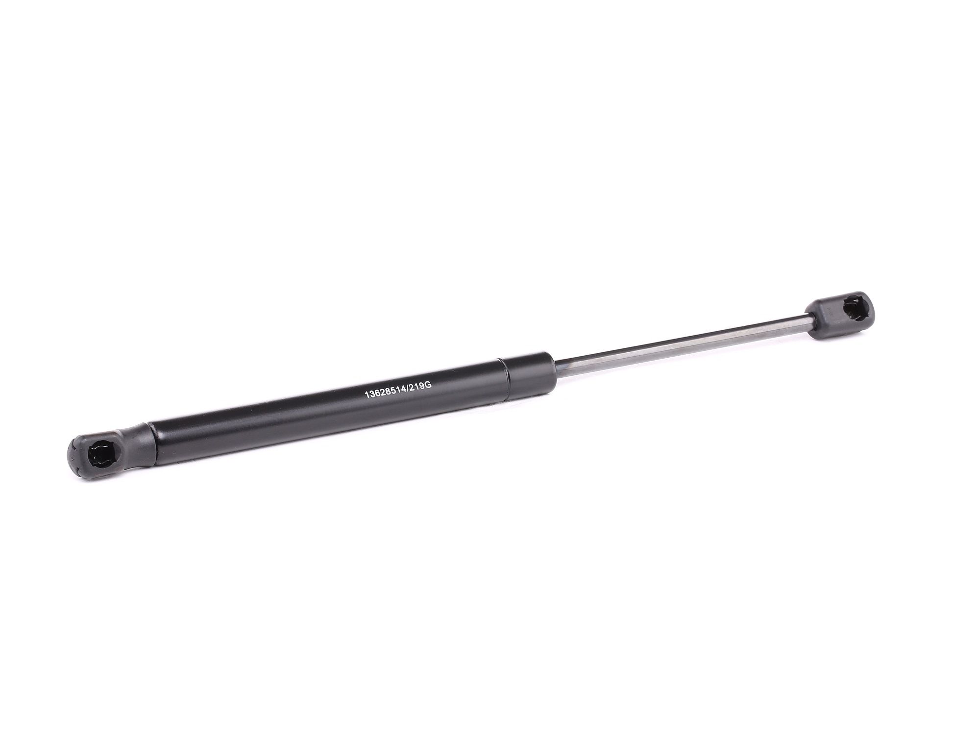 RIDEX Takaluukun Kaasujousi RENAULT 219G0671 8200119497 Kaasujousi, Tavaratila