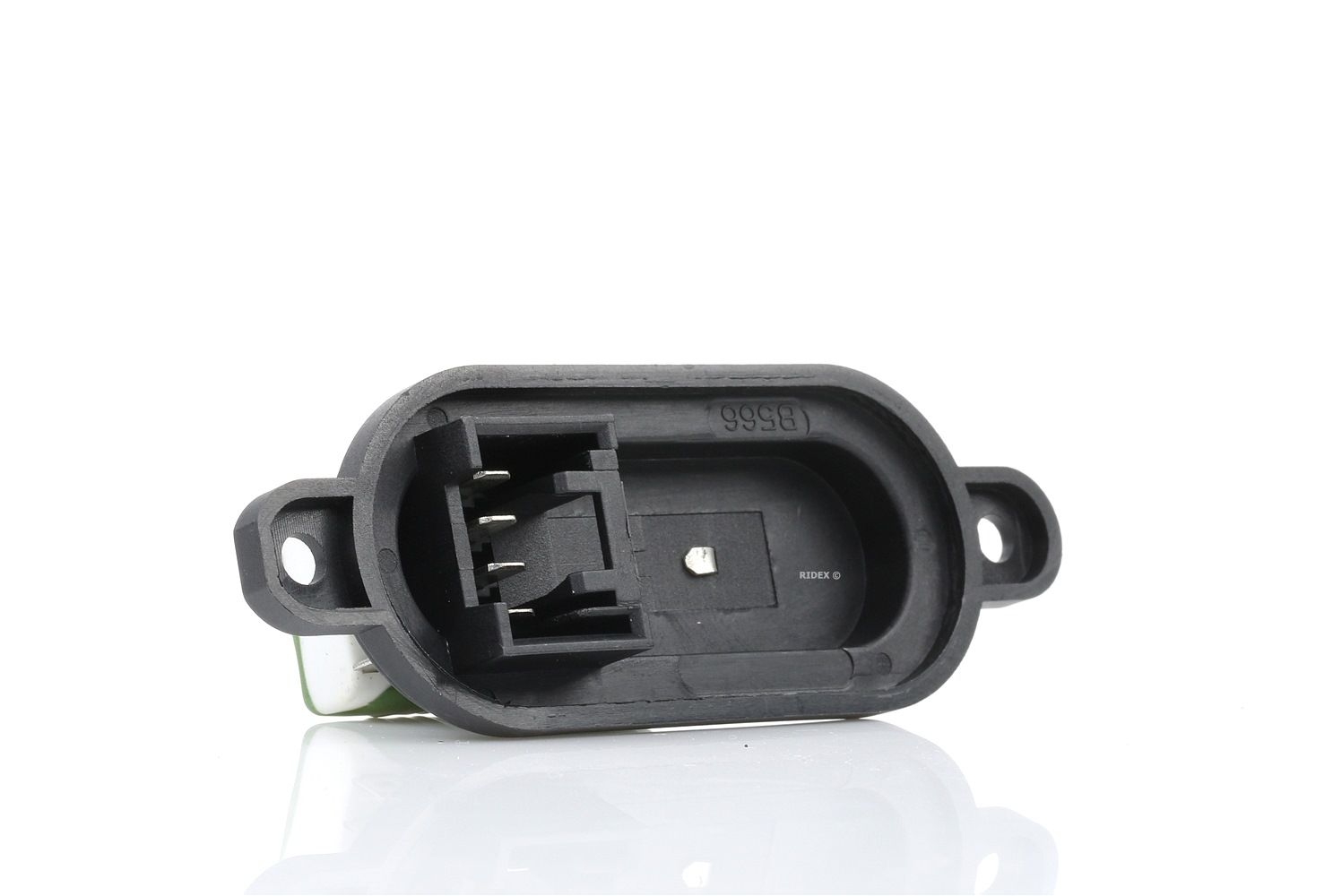 RIDEX Ohjainlaite, Lämmitys/Tuuletus FIAT,PEUGEOT,CITROËN 1385C0117 6441A8,1306599080,71732251 6441A8