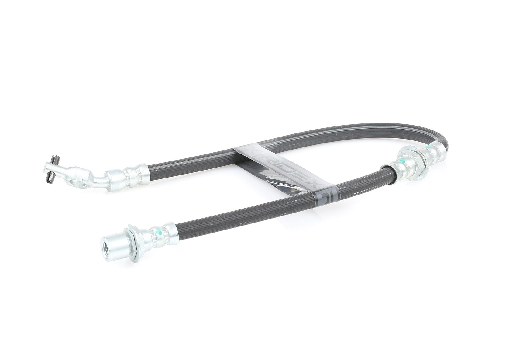 RIDEX Jarruletku DAIHATSU 83B0430 9004922127,9004922127000