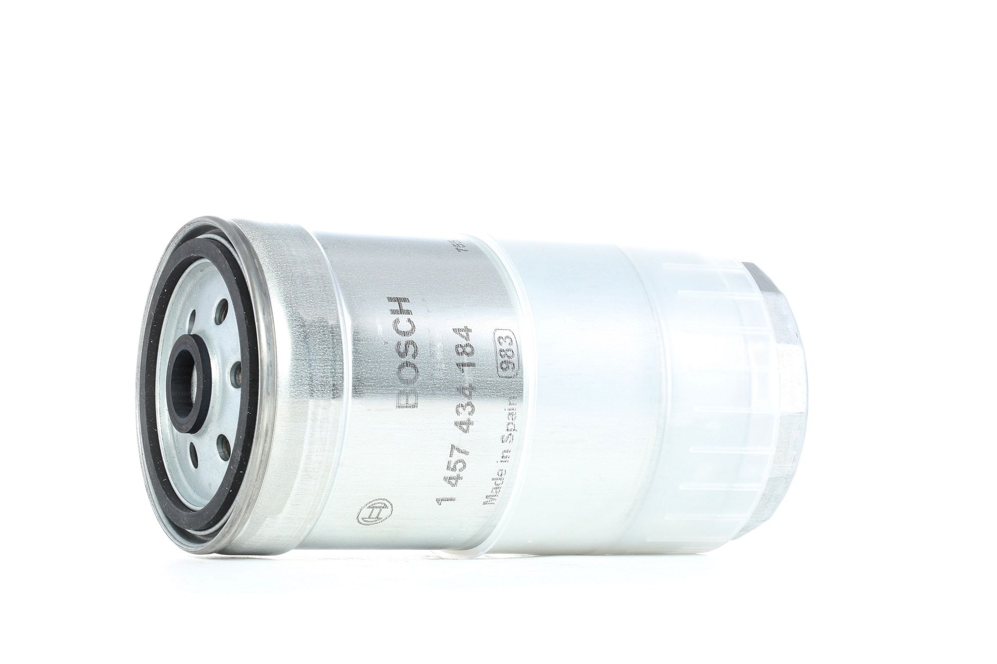 BOSCH Polttoainesuodatin VW,AUDI,VOLVO 1 457 434 184 028127435,028127435A,028127435B 028127435C,046127435B,074127435A,893127435A,028127435,028127435A