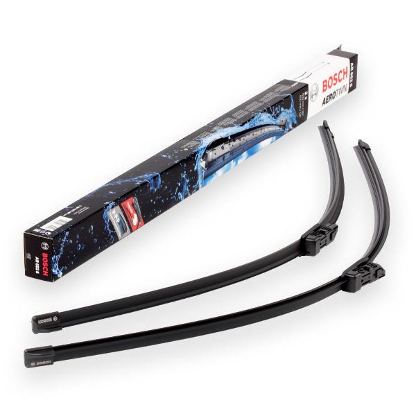 BOSCH Pyyhkijänsulat CITROËN 3 397 007 944 1609429080,1609429280,1611558080 Tuulilasinpyyhkimet,Pyyhkijät,Pyyhkijänsulka 1611558180