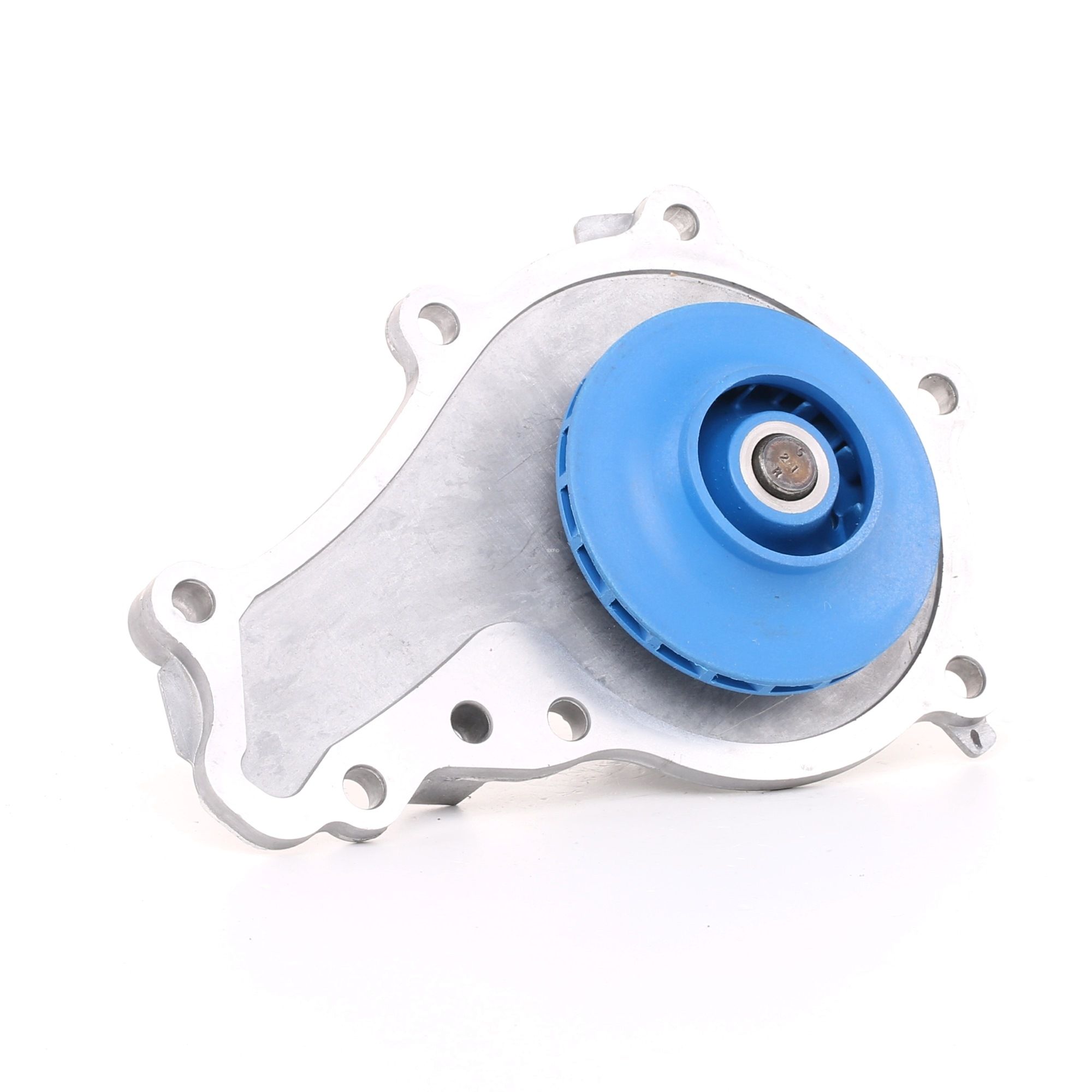 SKF Vesipumppu OPEL,FORD,FIAT VKPC 83259 1201G1,1201G9,1201K8 1609417680,1609417680,9654514780,1232179,1313842,1351130,1364681,1715839,3M5Q8591BB