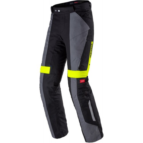 Spidi Modular Fluo Yellow M