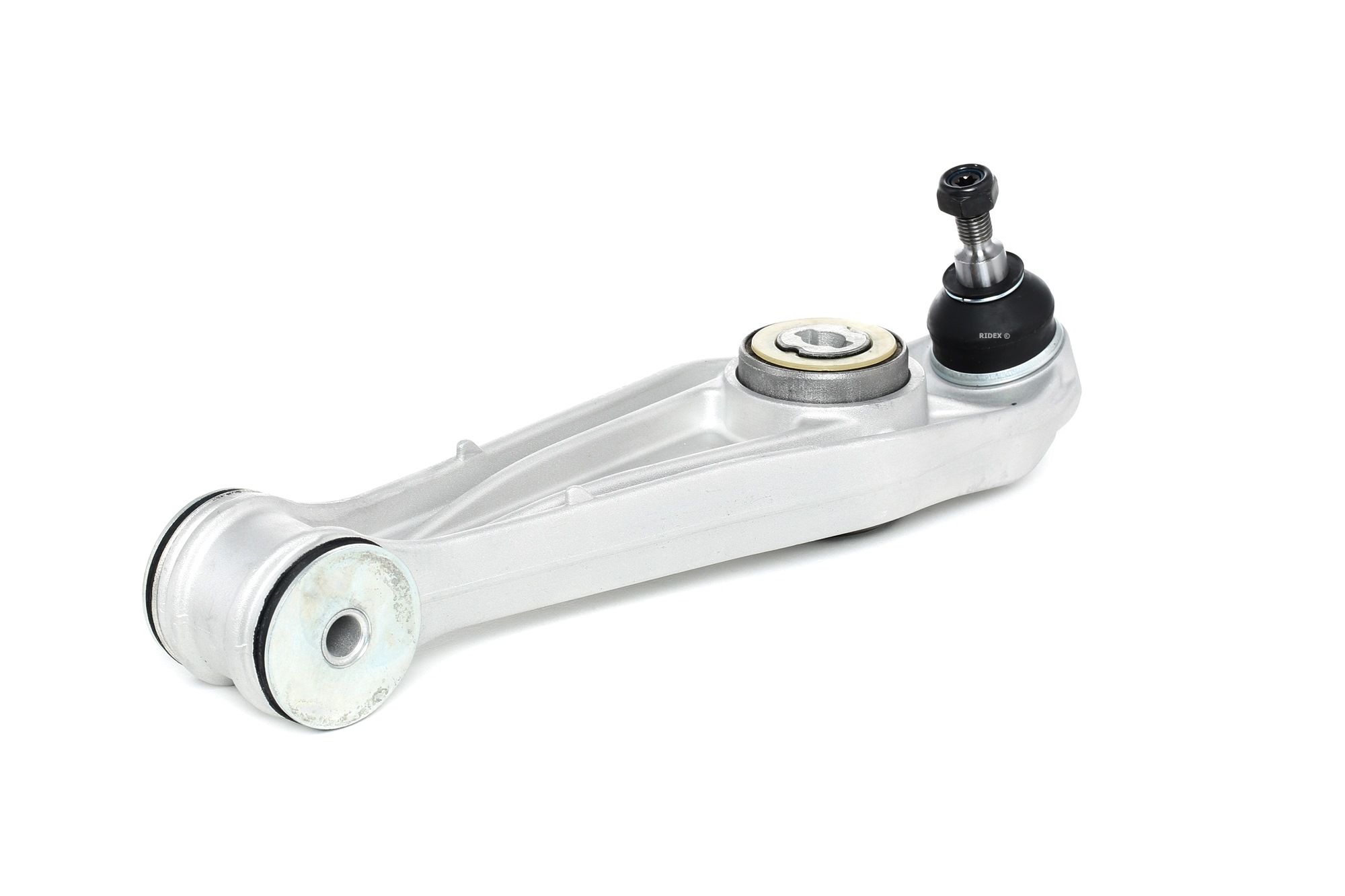 RIDEX Alatukivarsi PORSCHE 273C1018 99734105300,99734105303,99734105304 Tukivarsi,Tukivarsi, Pyöräntuenta