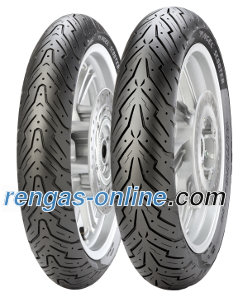 Pirelli Angel Scooter ( 110/90-12 TL 64P takapyörä, etupyörä )