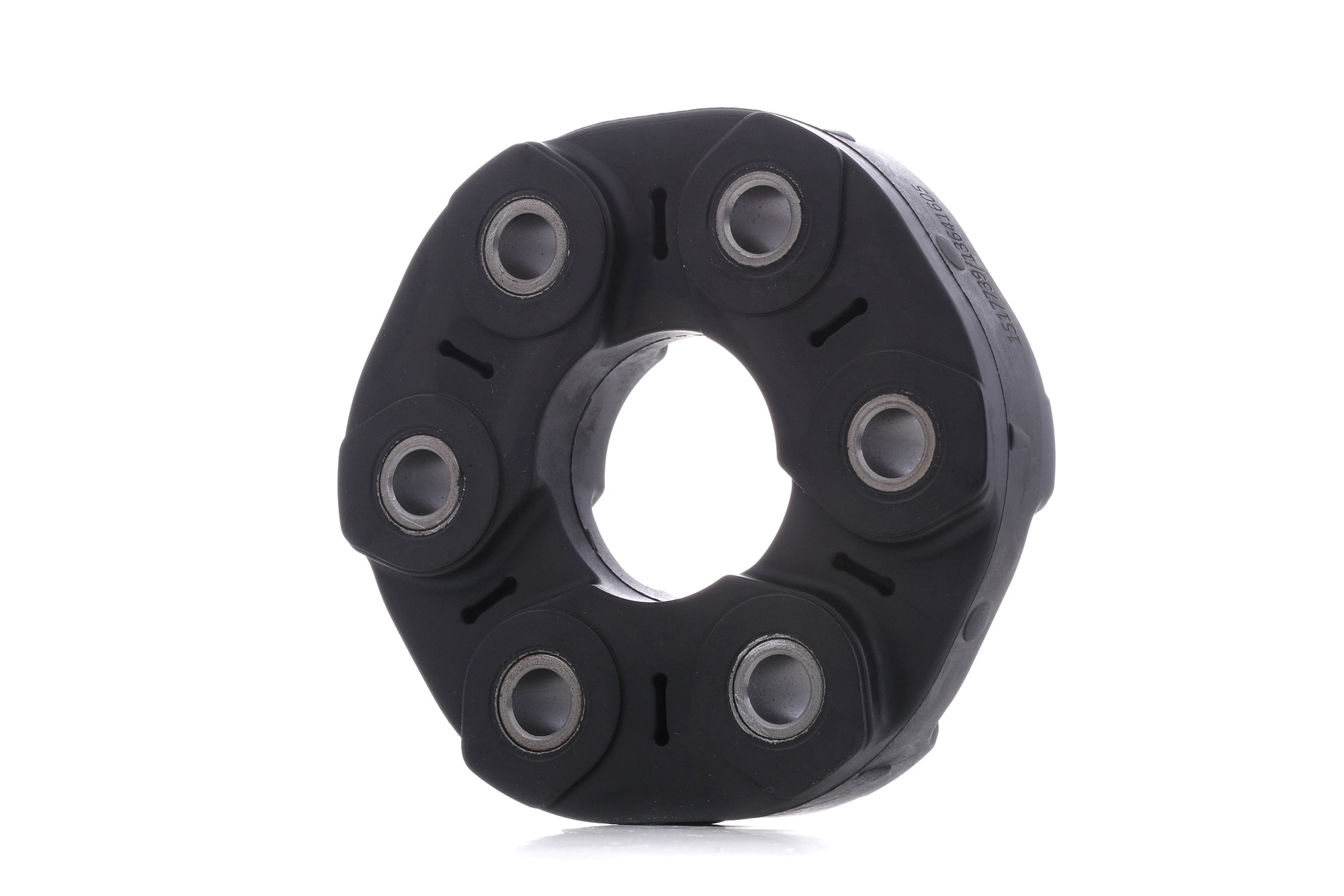 RIDEX Kardaanin Kuminivel BMW 1427J0018 1227717,1229080,1229360 Rättinivel,Nivel, Pitkittäisakseli 26111227717,26111229080,26111229360