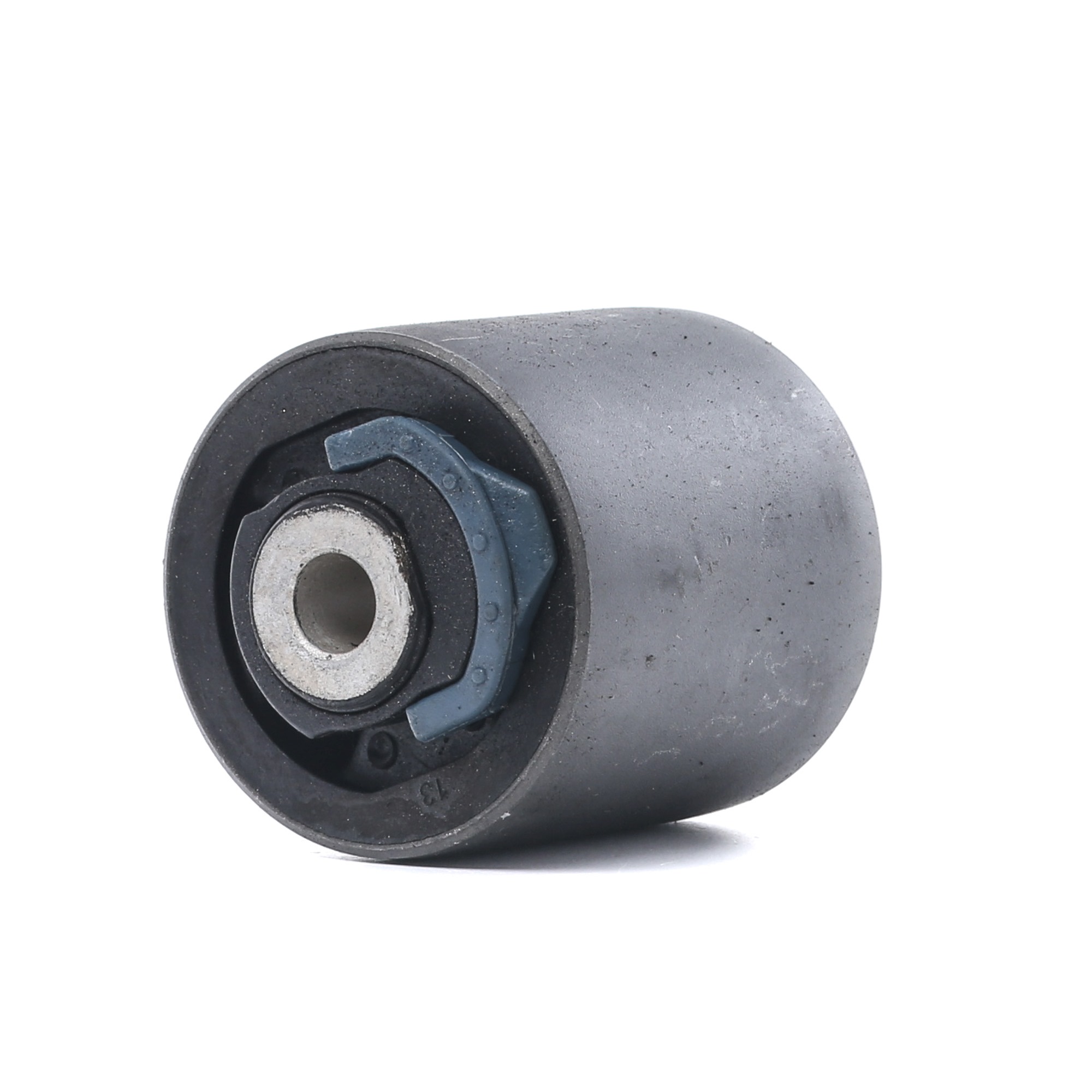 MEYLE Laakerihela, Tukivarsi VW,AUDI,SKODA 100 407 0060/HD 4D0407183AA,4D0407183AB,4D0407183AC 4D0407183P,4D0407183Q,4F0407183A,4D0407183AB