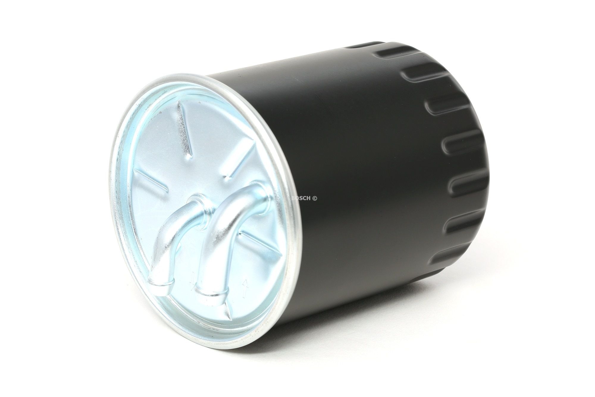 BOSCH Polttoainesuodatin MERCEDES-BENZ,MITSUBISHI,SMART 1 457 434 437 05174056AA,5174056AA,71775178 K05174056AA,K71775178,6460920001,6460920301
