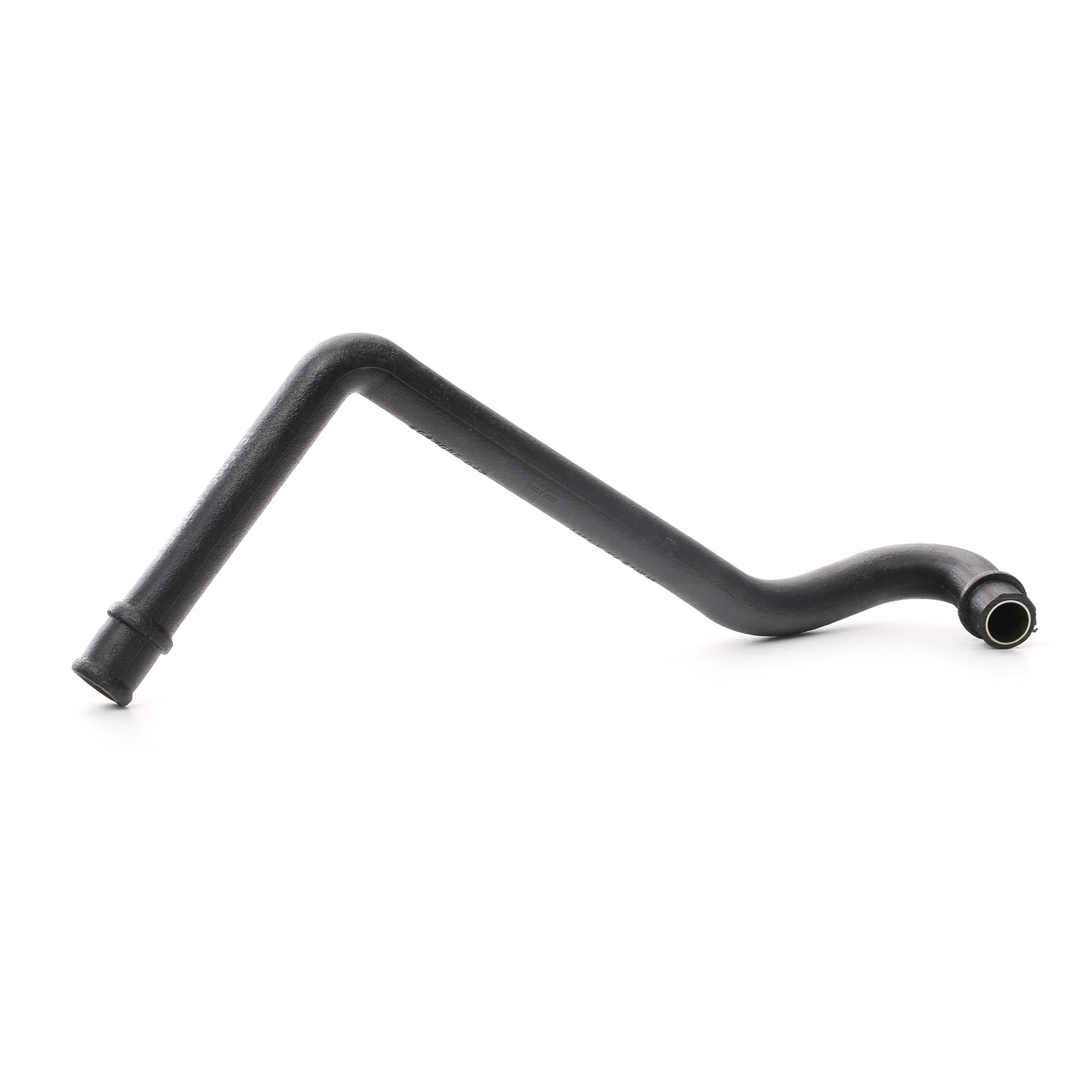 RIDEX Letku, Kampikammion Tuuletus VW,SEAT 1600H16000007 037103211,037103211A,037103213A 037103213B,037103211,037103211A,037103213A,037103213B