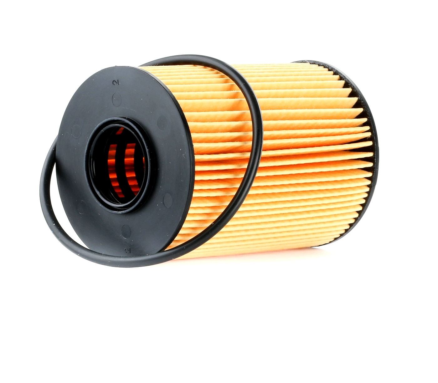 PURFLUX Öljynsuodatin OPEL,RENAULT,NISSAN L364 AC6288E,J1311024,15050VB300 15050VC101,152082W200,1520900QAC,152092W200,4415218,5001869773,7701057828
