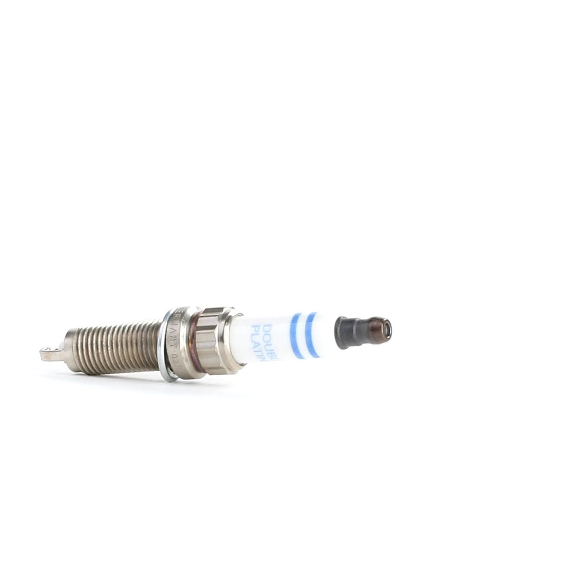 BOSCH Sytytystulpat BMW 0 242 145 541 12120038894,12120038896,12120039634 Tulpat,Sytytystulppa 12120039664,12120040581,12127849482