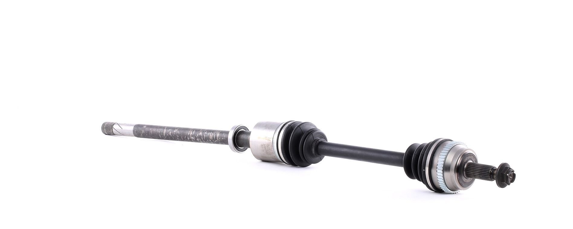 RIDEX Vetoakseli OPEL,RENAULT,NISSAN 13D0353 3910100Q0D,4417084,8200414937 8201187695