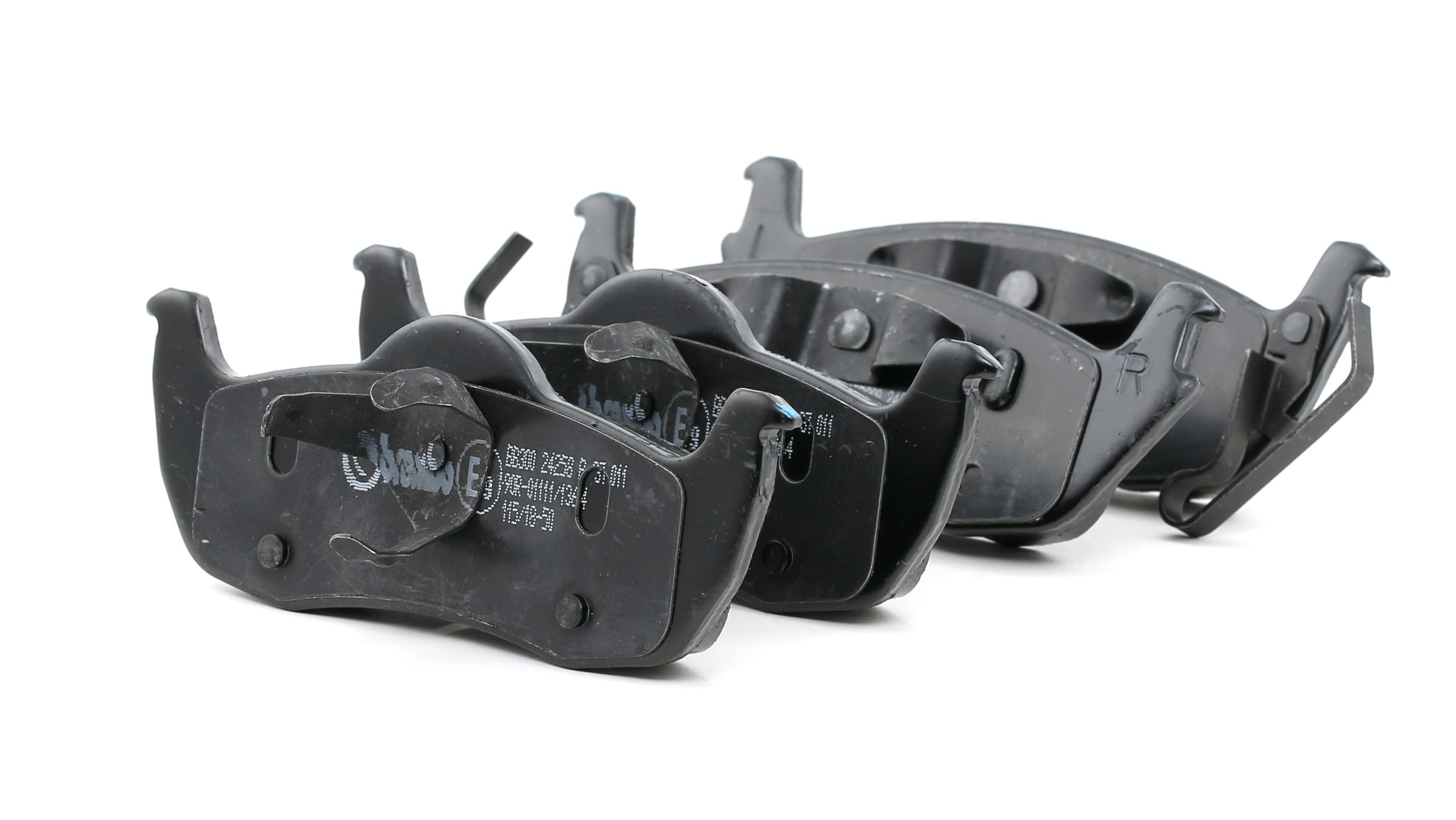 BREMBO Jarrupalat JEEP P 37 011 05080871AA,05080871AB,K05080871AA Jarrupalasarja,Jarrupala, Levyjarru K05080871AB,05080871AA,5080871AA,5080871AB