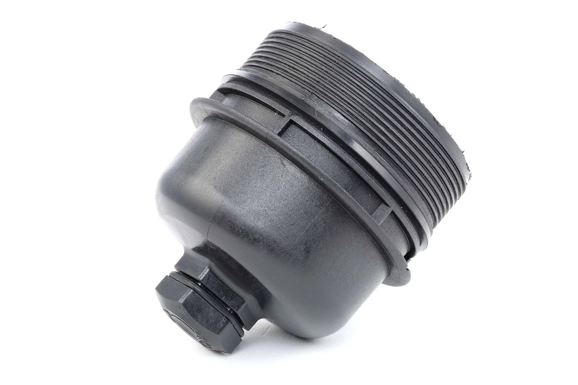 TOPRAN Kansi, Oljysuodatinpesä FORD,FIAT,PEUGEOT 723 789 1103K4,1103K4,9641880380 1145964,2S6Q6737AA,Y40114309,11427805979,7805979,1103K4,1103K4