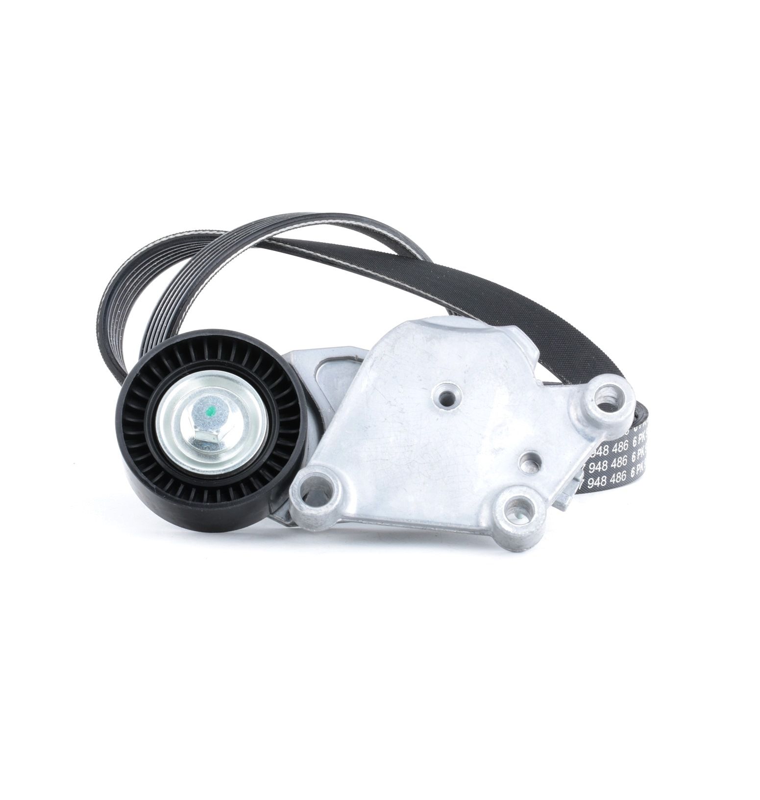 RIDEX Moniurahihnasarja FORD,PEUGEOT,CITROËN 542R0005 60571125,60625590,037903137G 1611277580,1611277880,1611425680,1613837980,1613844180,5750FV