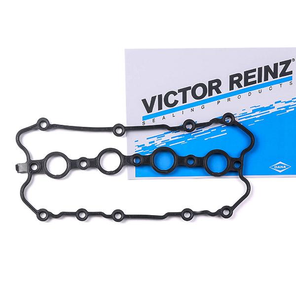 REINZ Venttiilikopan Tiiviste VW,AUDI,SKODA 71-36774-00 06F103483D,06F103483D,06F103483D Tiiviste, Venttiilikoppa 06F103483D