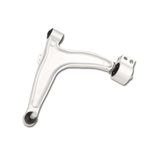 RIDEX Alatukivarsi OPEL,FIAT,SAAB 273C0421 51748653,0352051,24413015 Tukivarsi,Tukivarsi, Pyöräntuenta 352051,12783755,12796013,12799199,24413015