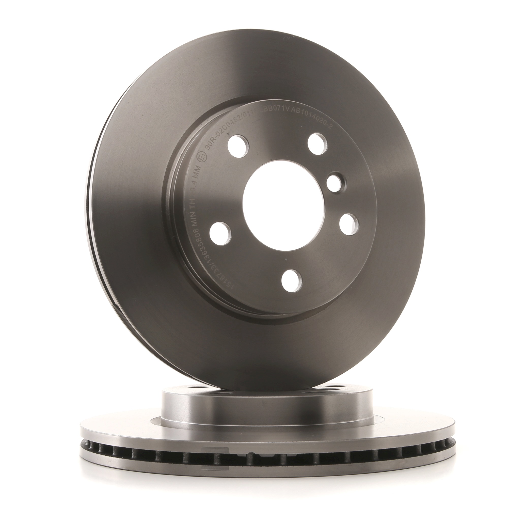 RIDEX Jarrulevyt BMW,MINI 82B1447 34116799347,34116799347,34116866295 Jarrulevy