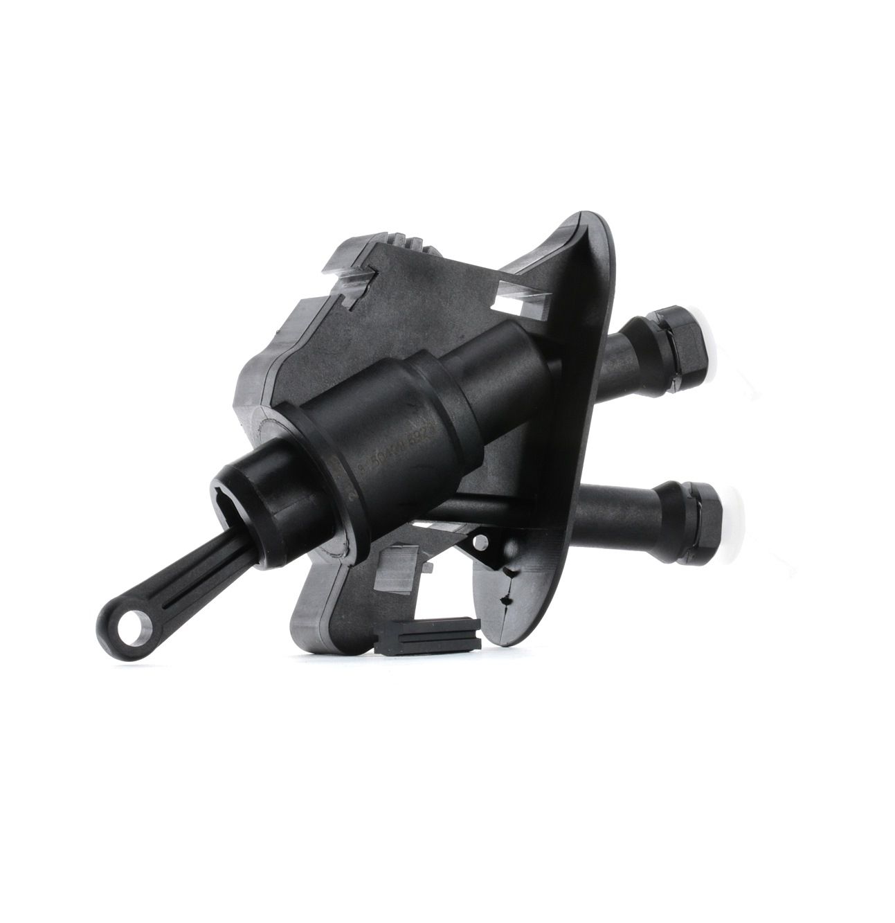 RIDEX Kytkin Pääsylinteri VW,FORD,MAZDA 234M0011 1148503,1197846,1590927 Pääsylinteri, Kytkin 1743453,1913885,2S617A543AB,2S617A543AC,2S617A543AD