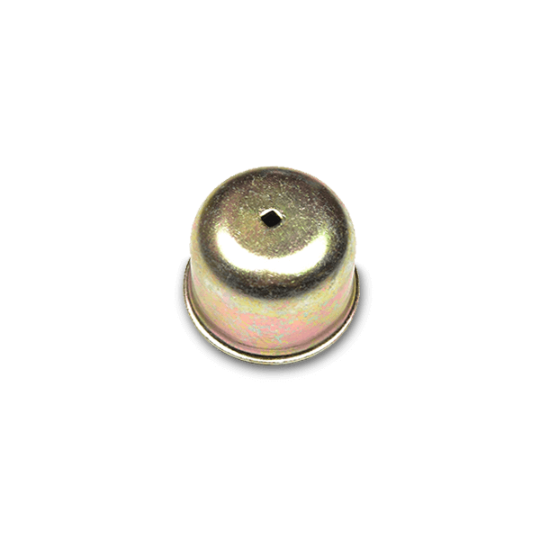 TOPRAN Suojapäällys, Pyörännapa OPEL,VAUXHALL 206 440 0326872,326872,90539001