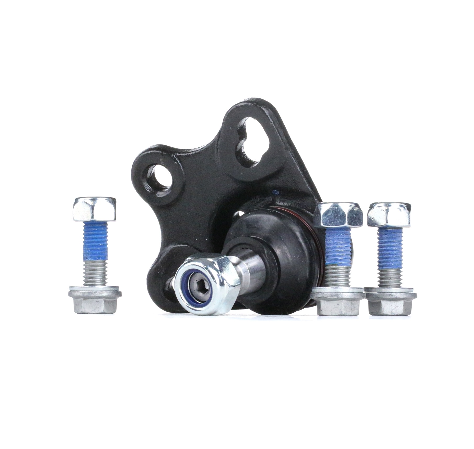 DELPHI Alapallonivel MERCEDES-BENZ TC1430 1693330127,A1693330127 Pallonivel