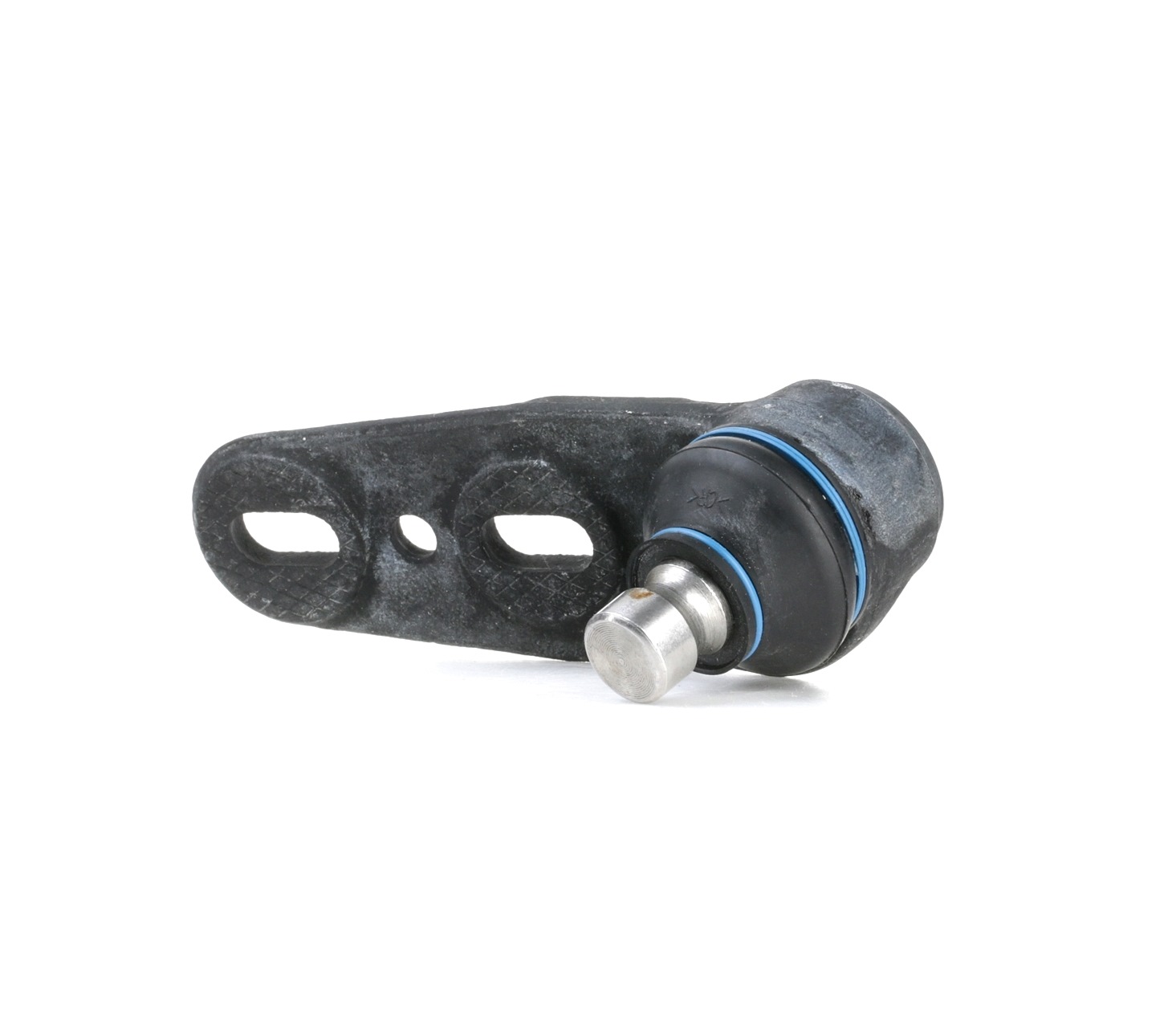 RIDEX Alapallonivel VW,AUDI 2462S0219 855407366A,855407366B,855407366A Pallonivel 855407366B