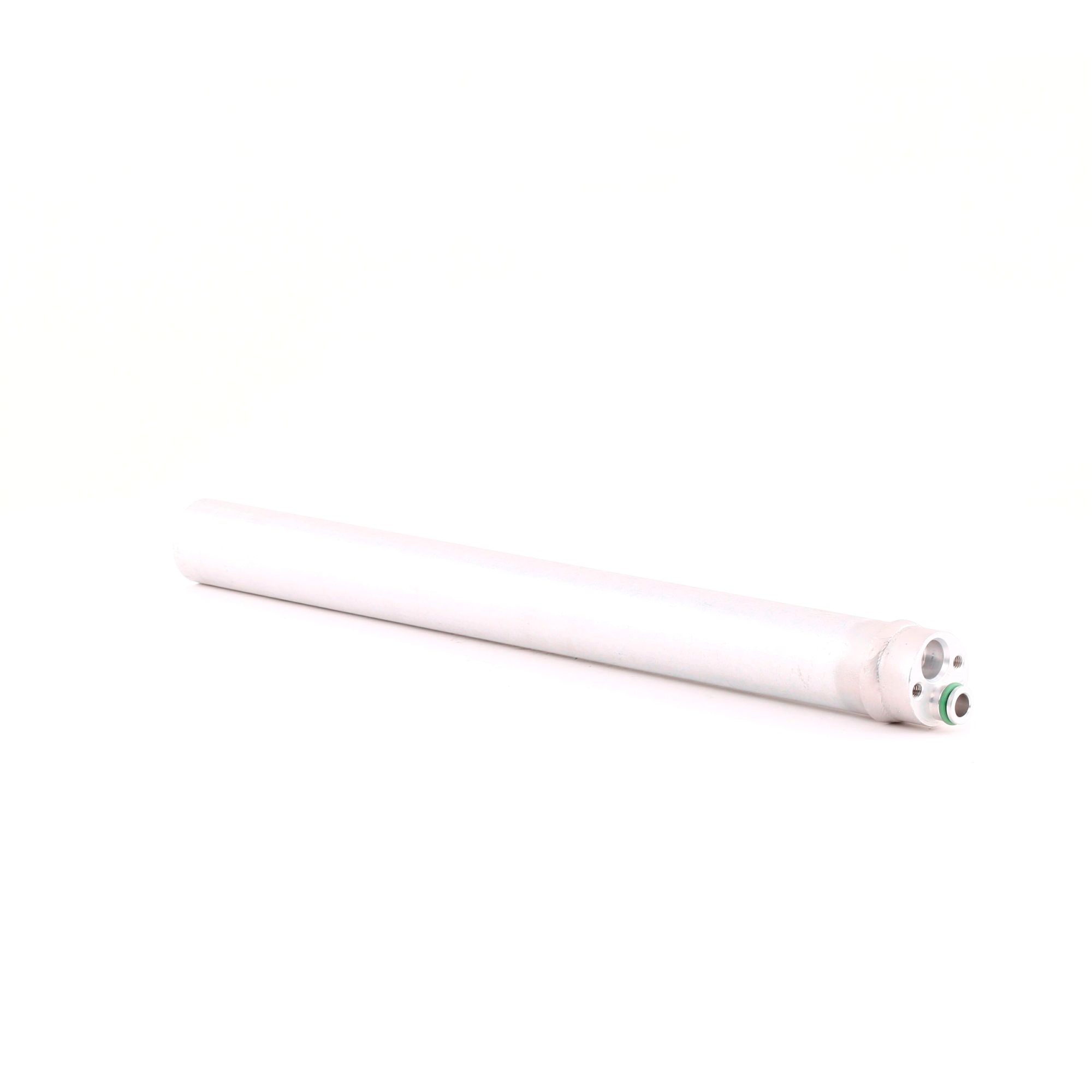 NRF Ilmastoinnin Kuivain VW,AUDI,SKODA 33211 1K0298403,1K0298403A,5C0298403 Kuivain, Ilmastointilaite 1K0298403,1K0298403A,5C0298403,1K0298403
