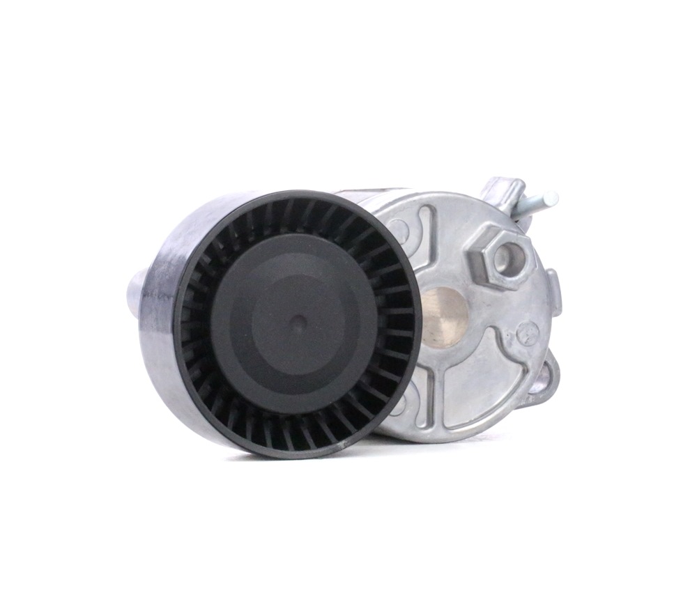 SKF Kiristysrulla BMW VKM 38202 11281427252,11281722789,11281735899 Kiristysrulla, Moniurahihna 11281748832,11287838797