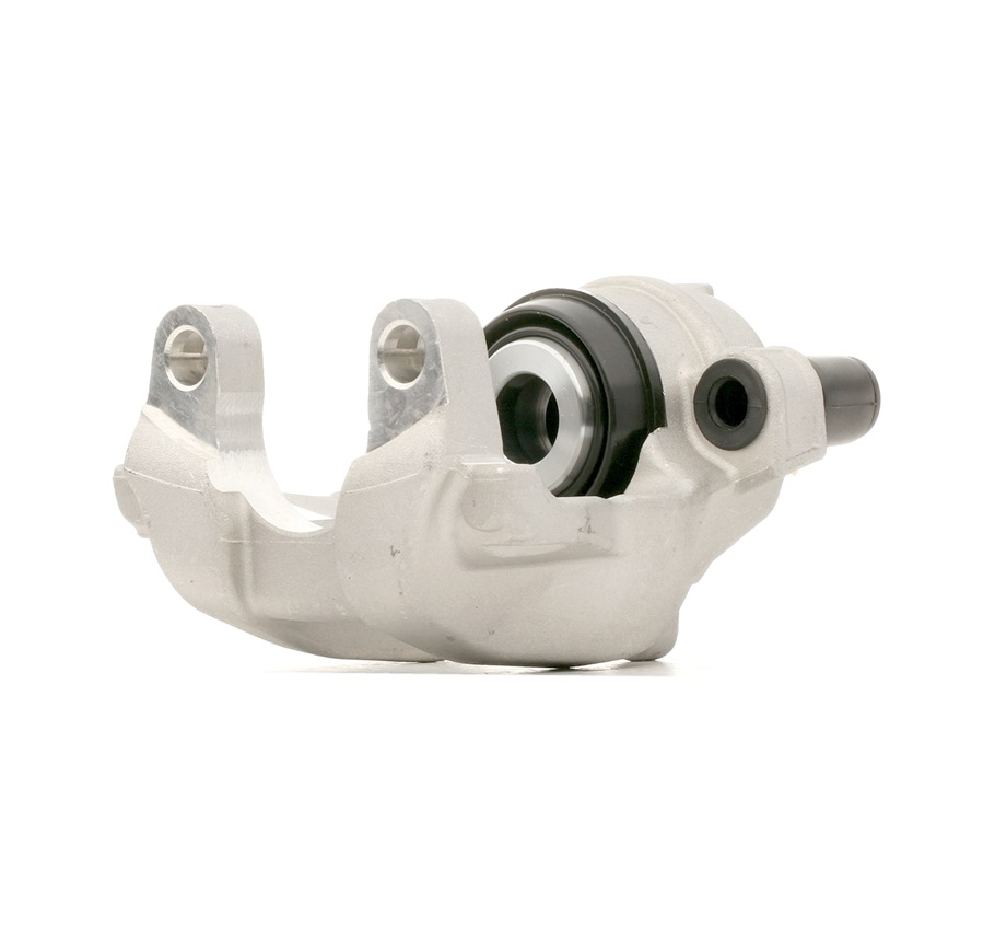 RIDEX Jarrusatula MERCEDES-BENZ 78B0643 0024202783,A0024202783