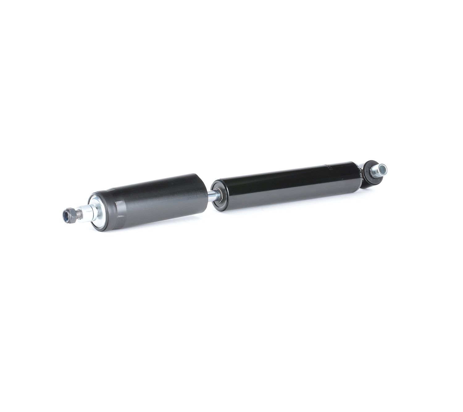 RIDEX Iskunvaimentimet RENAULT,VOLVO 854S0895 30639513,31201452,31329767 Iskarit,Iskunvaimennin 31329768