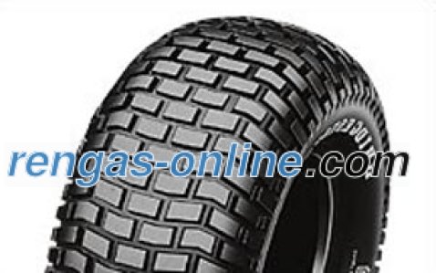 Bridgestone RE ( 6.70-12 TT 55F M/C )