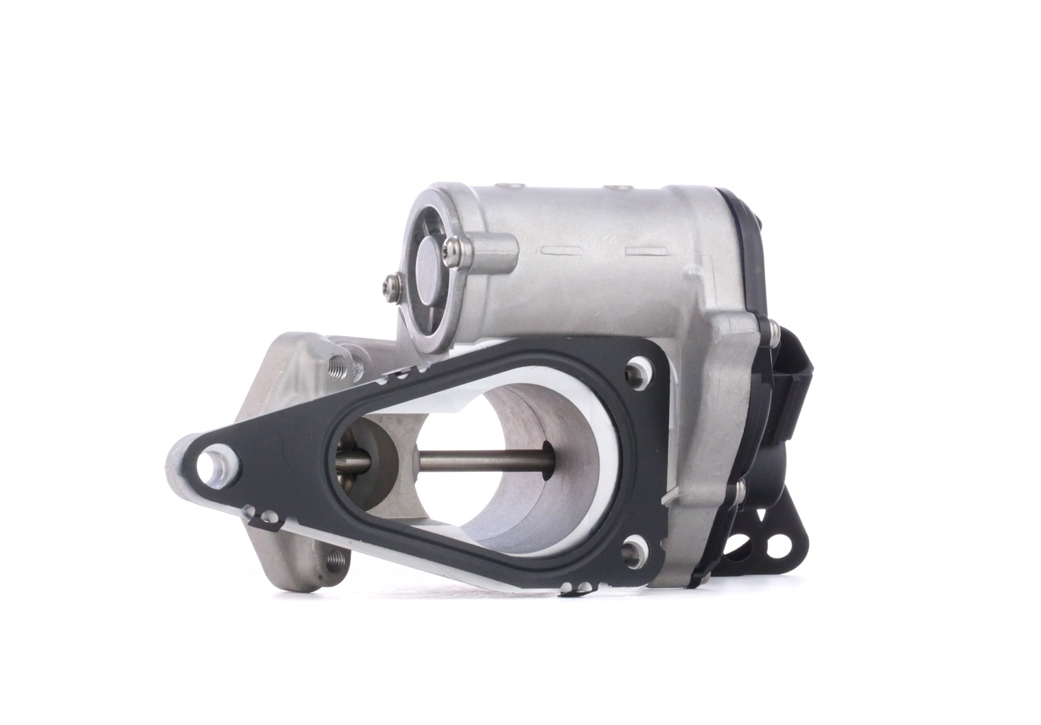 RIDEX EGR Venttiili RENAULT,SUZUKI 1145E0219 7701062212,7701062356,8200194323 Venttiili, Pakokaasun Kierrätys 8200411031,8200507299,8200609274