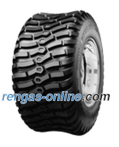 CST C-9323 Terrahawk ( 25x9.00-12 TL 58J etupyörä )