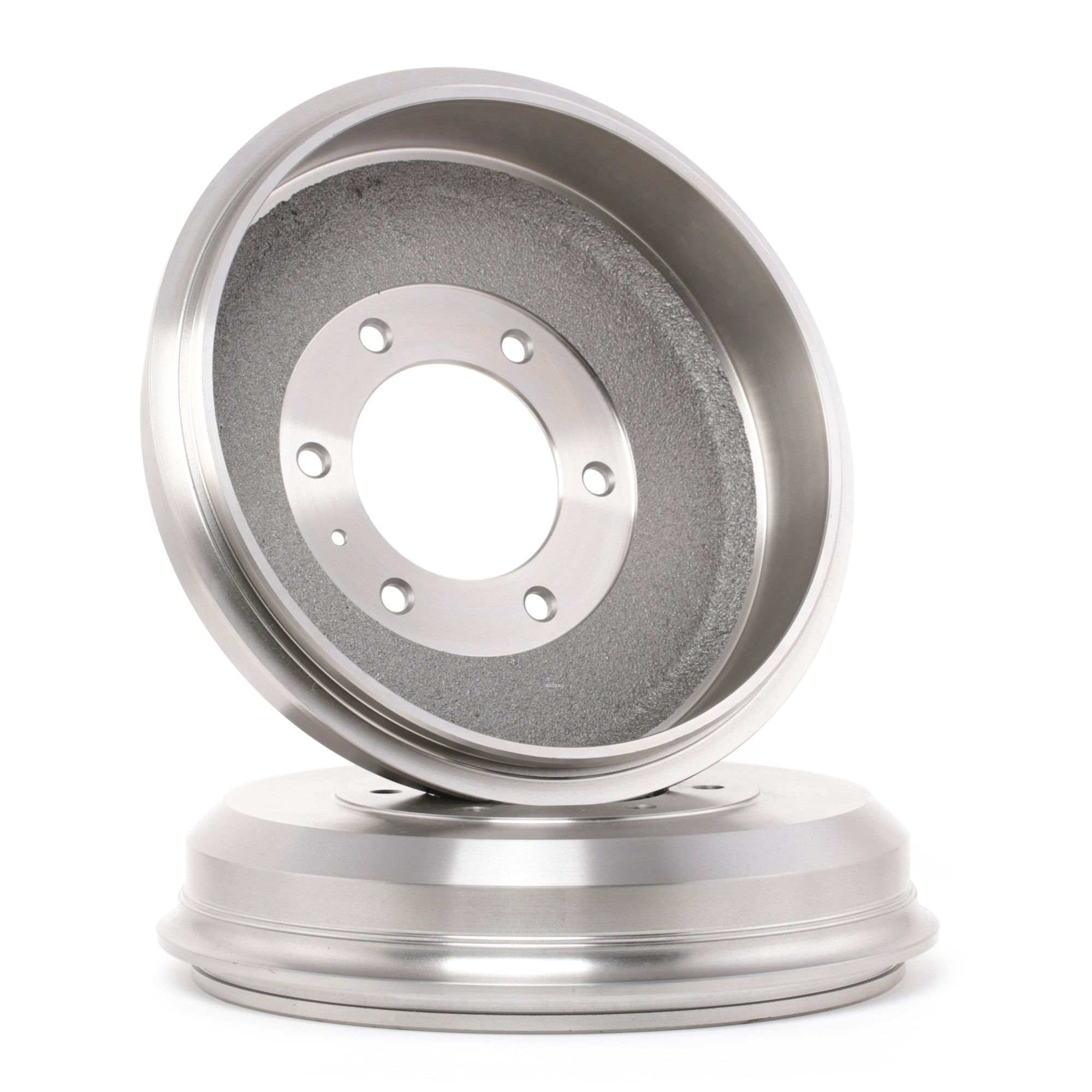 RIDEX Jarrurumpu ISUZU 123B0086 8973605060,8980303850