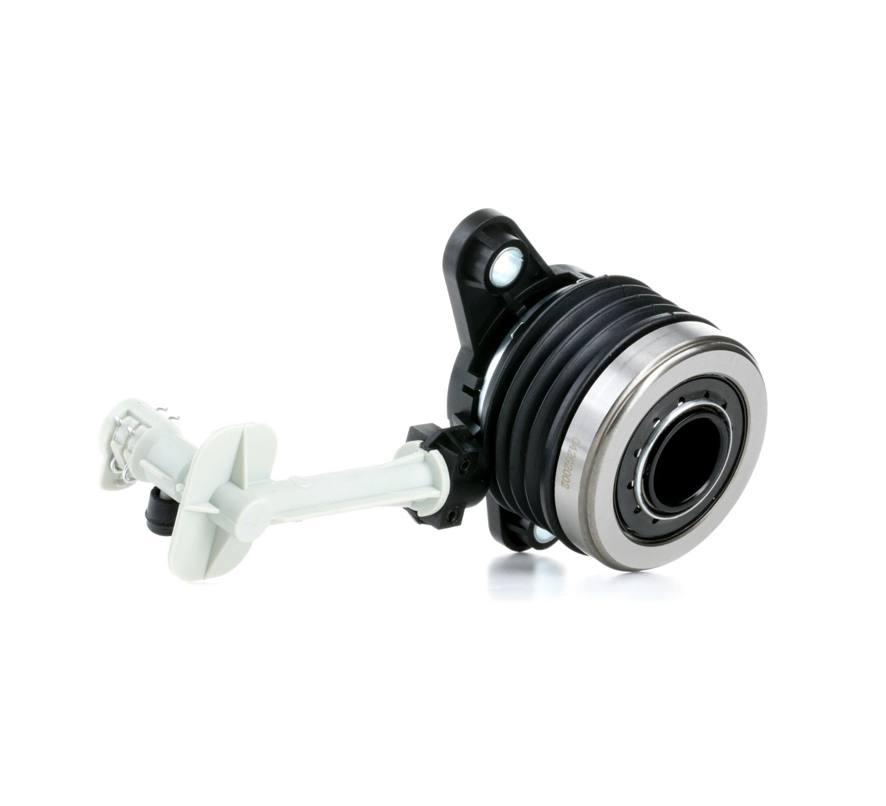 SACHS Irroitusmekanismi Kytkin MERCEDES-BENZ,RENAULT,DACIA 3182 654 204 306202313R,306202760R,306209222R 306209536R,8200046102,8200855816,4152500015
