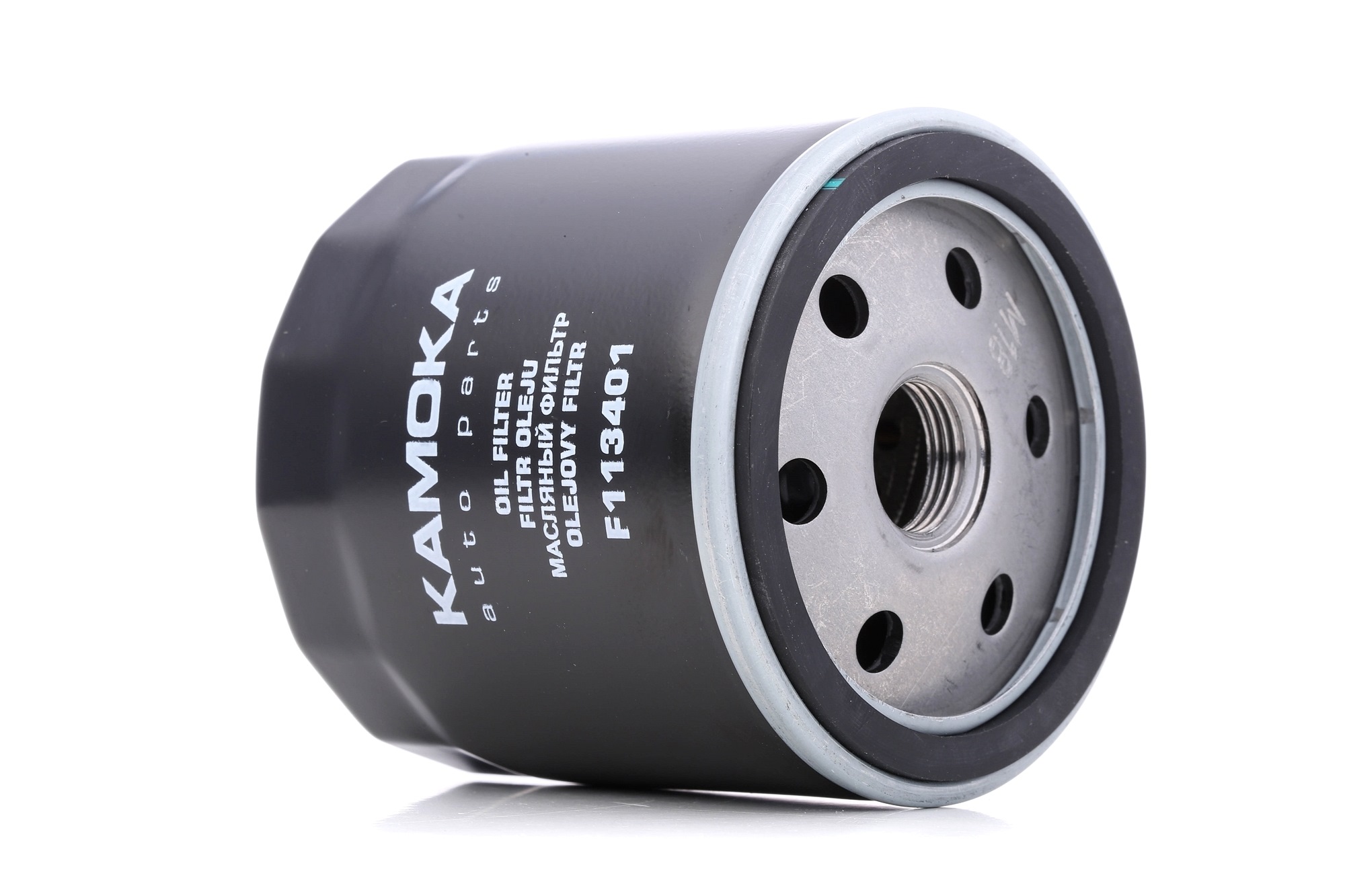 FILTRON Öljynsuodatin FORD,TOYOTA,VOLVO OP 629/2 1218846,1250507,1595247 1751529,1S7G6714CA,1S7G6714DA,5015485,5097737,9W7E6714AA,AA6E6714AA,C2Z21964