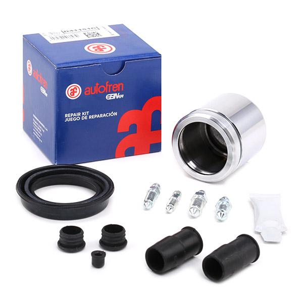 AUTOFREN SEINSA Jarrusatula Korjaussarja VW,AUDI,BMW D41151C 51884763,51884764,77365611 Korjaussarja, Jarrusatula 77365614,77365615,77365616,77367229