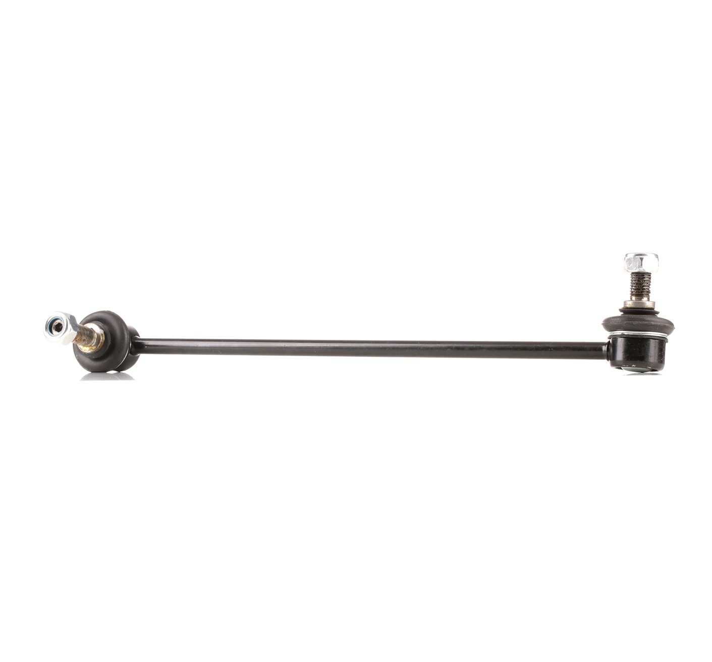MASTER-SPORT Koiranluu VW,AUDI,SKODA 25885-PCS-MS 1J0411315D,1J0411315D,1J0411315D Kallistuksenvakaajan Yhdystanko,Tanko, Kallistuksenvaimennin