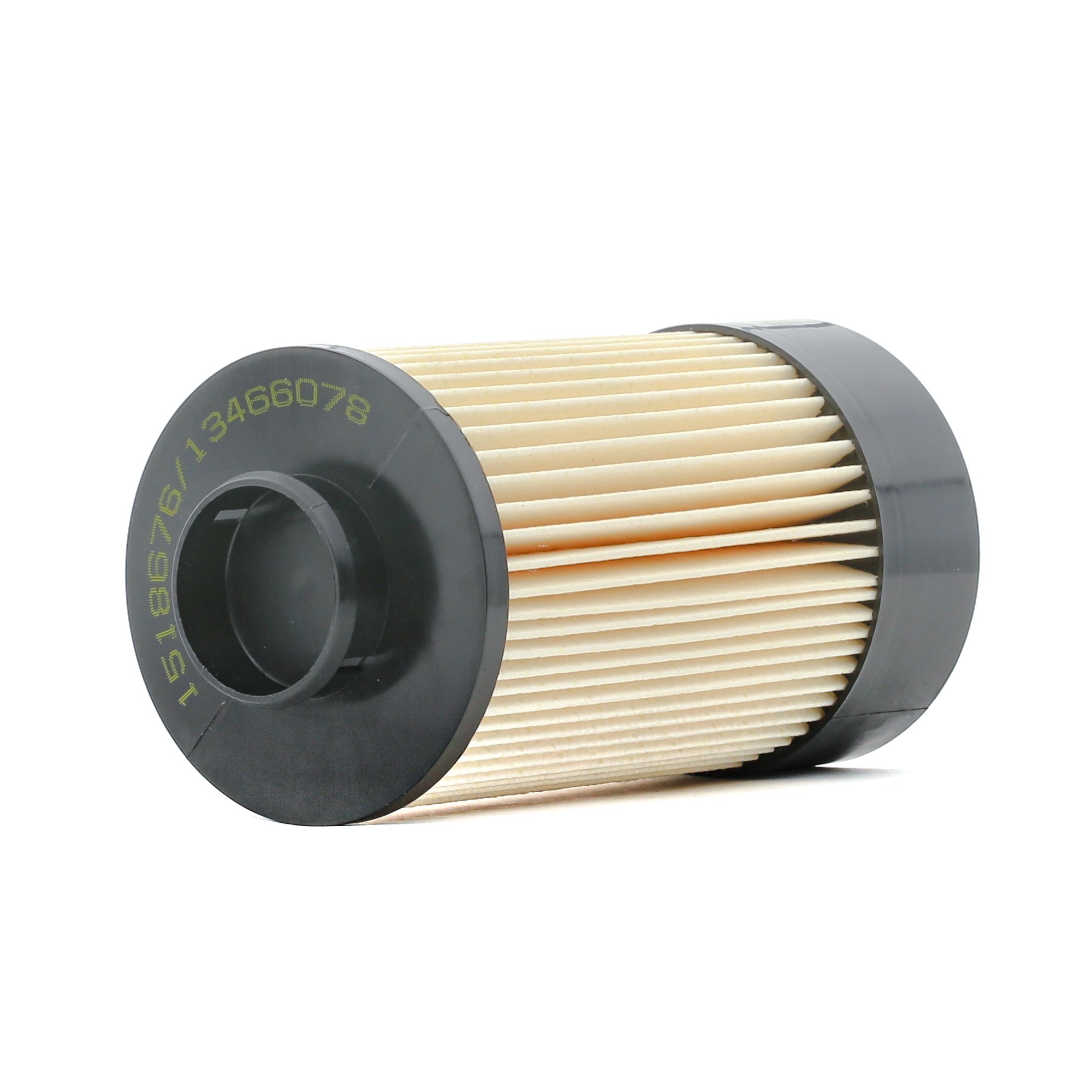 RIDEX Polttoainesuodatin IVECO 9F0206 500055340,504170771