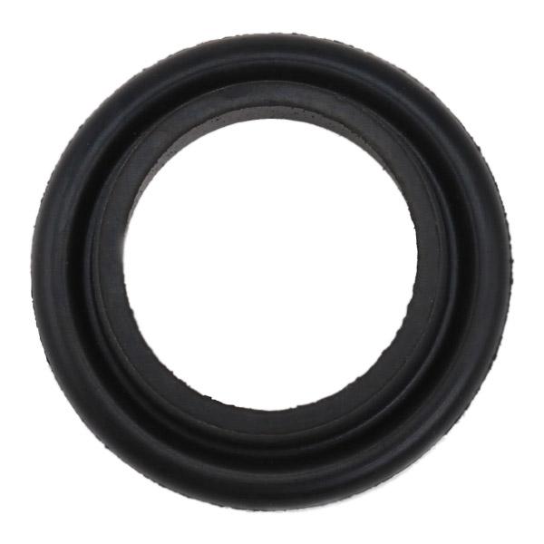 ELRING Imusarjan Tiivisteet VW,AUDI,SEAT 460.745 035121171C,035121171C,035121171C Tiiviste, Imusarja 035121171C,035121171C