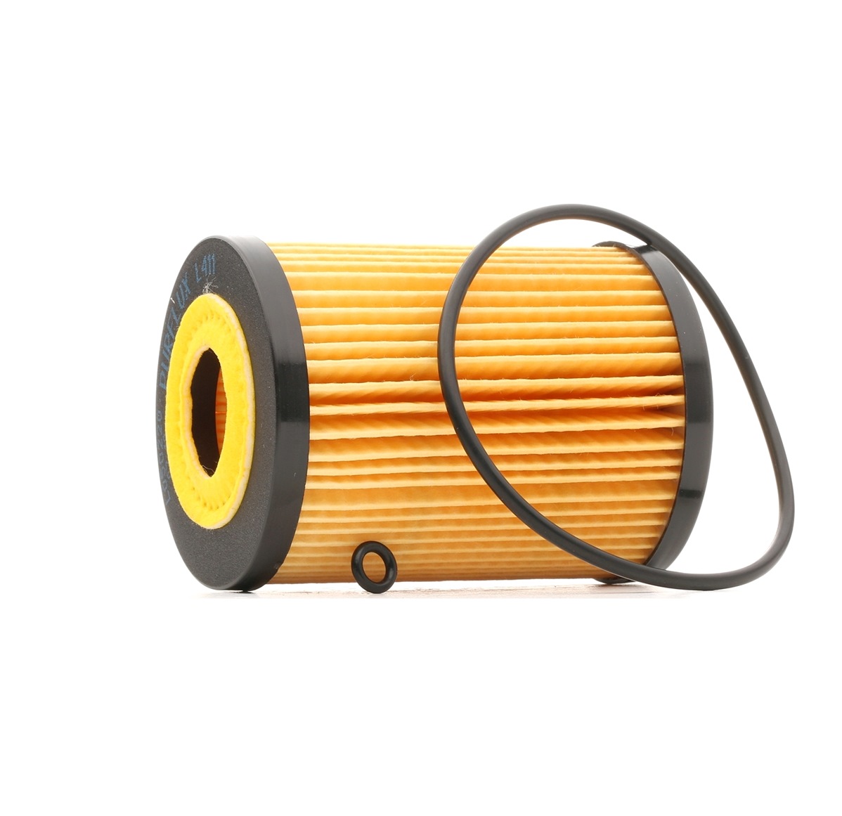 PURFLUX Öljynsuodatin MERCEDES-BENZ,JEEP,CHRYSLER L411 AC6295E,05175571AA,6421800009 6421840025,A6421800009,A6421840025