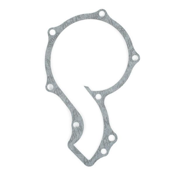 ELRING Tiiviste, Vesipumppu VW,AUDI,FORD 202.835 056121041,056121041,056121041 056121041,056121041
