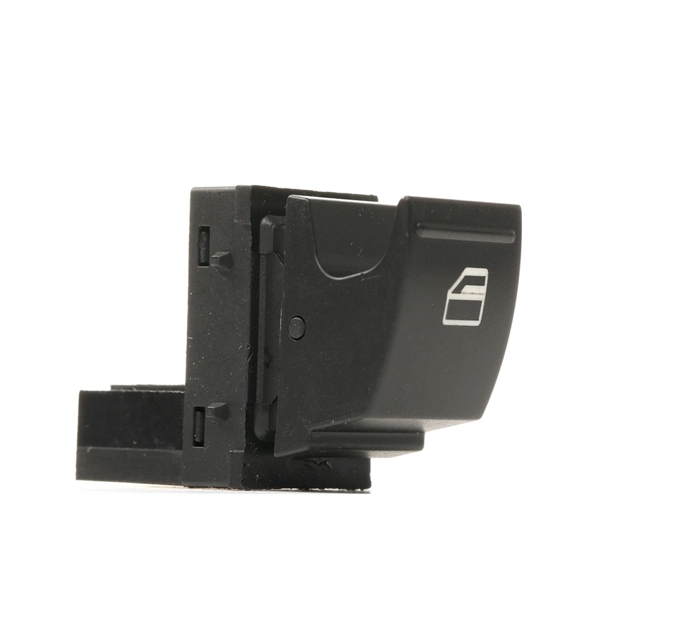 RIDEX Lasinnostimen Kytkin VW,SEAT 1761S0021 1K0959855,1K0959855REH,1P0959855REH Kytkin, Lasinnostin 1T0959851,7L6959855B,7L6959855B3X1,7L6959855BREH